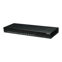 Intellinet 524643 User Manual