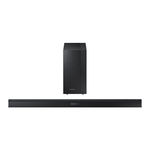 Samsung HW-H450 User Manual