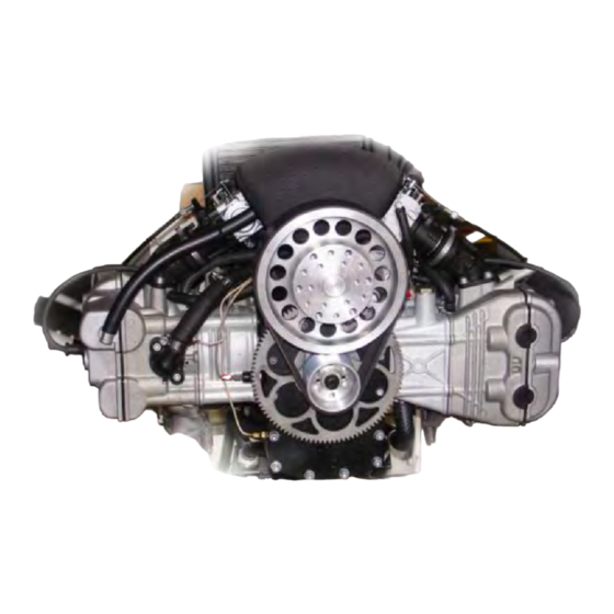 Verner JCV 360 Manuals
