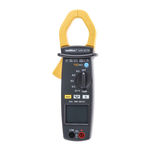 Metrix MX 670 User Manual