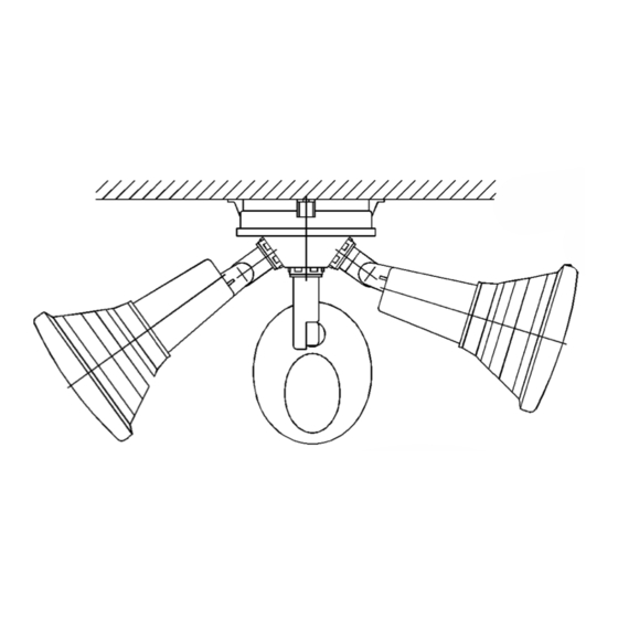 EVERSPRING ES62 Manual