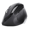 Mouse Silvercrest SFMT 2.4 A1 Quick Start Manual