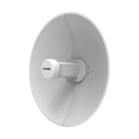 D-Link DAP-3712 Quick Installation Manual