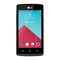 Cell Phone LG L18VC User Manual