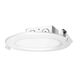 GE Cync CFIXCNLR4S1 Installation Manual