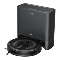 EUFY Clean G35+ Owner's Manual