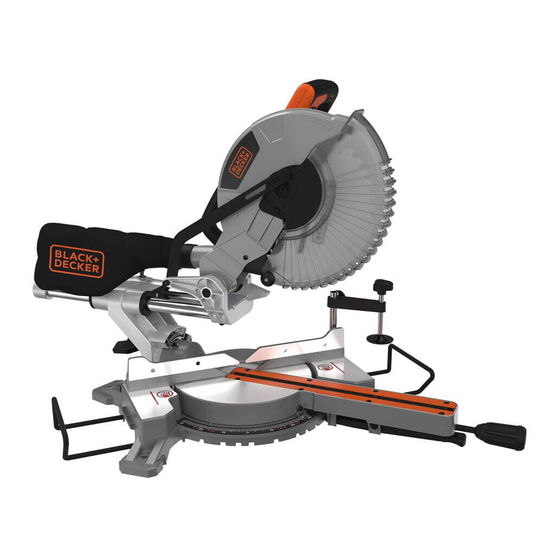 Black & Decker BES700 Original Instructions Manual