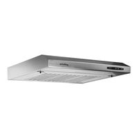 privileg 38700420 User Manual