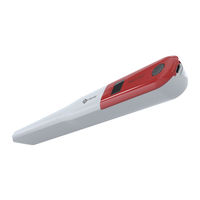 Neoss NeoTell & SmartPegs Instructions For Use Manual
