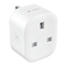 Meross MSS315 - Smart Wi-Fi Plug Mini Manual
