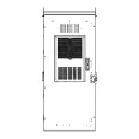 Amphenol Charles CUBE-BB48E2QV Series General Description And Installation
