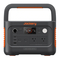 Jackery Explorer 600 Plus (JE-600C) - Power Station Manual