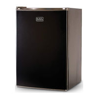 Black & Decker BCRK25 Series Instruction Manual