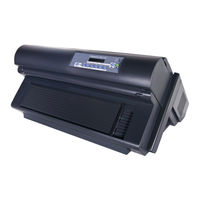 Compuprint L03 User Manual