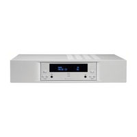 Linn MAJIK KONTROL Owner's Manual
