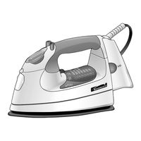 Kenmore 62984 Use And Care Book Manual