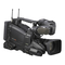 Camcorder Sony PMW-350K Operating Instructions Manual