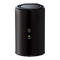 Network Router D-Link Wireless AC1200 User Manual