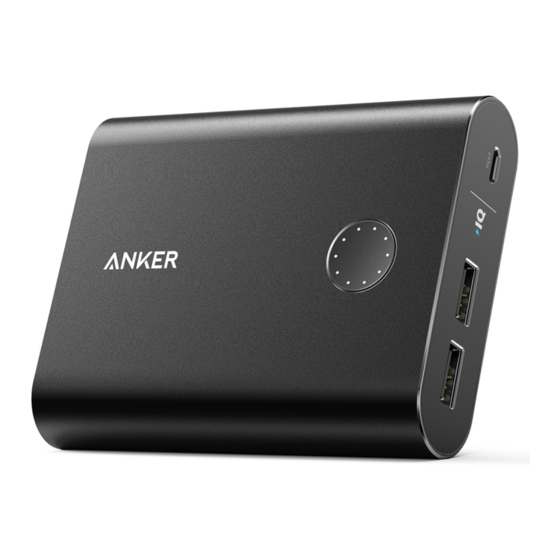 品多く Anker PowerCore Blog and 13400 Nintendo Dispatch Switch 