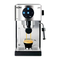 Coffee Maker SOLAC CE4553 Instructions For Use Manual