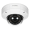 Security Camera D-Link DCS-4605EV Quick Installation Manual
