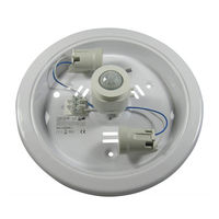 Sensorplus 00999 Manual