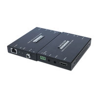 Tricolor HDMI-104-70 User Manual