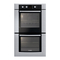 Oven Bosch HBL330UC Use And Care Manual