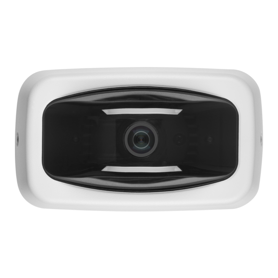 Oncam Evolution 180 Series Installation & User Manual