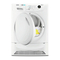 Dryer Zanussi ZDC8203P User Manual