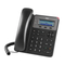 IP Phone NEC GT210 User Manual