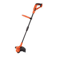 Evotools 678490 User Manual
