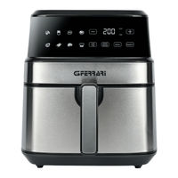 TREVIDEA G10192 User Manual