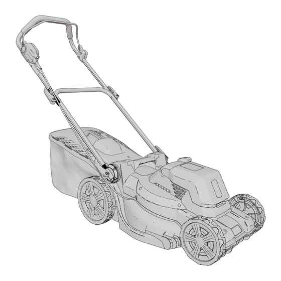 Hyundai HY0390 Manual
