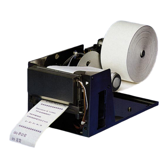 Custom Audio Electronics TP1000 User Manual