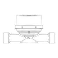 engelmann DE-24-MI001-PTB001 Installation And Operating Instructions Manual