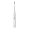 Philips sonicare ProtectiveClean 4500