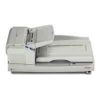 Bell and Howell Truper 3200 Feature Manual