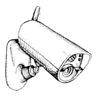 Jablocom EyeSee User Manual