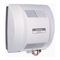 Humidifier Honeywell HE360A Installation Instructions