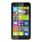 Cell Phone Nokia Lumia 1320 User Manual