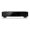 Blu-ray Player Pioneer BDP-LX55 Service Manual