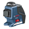 Laser Level Bosch GLL 2-80 P Original Instructions Manual