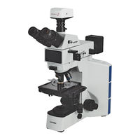 Unitron 14350 User Manual