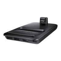 Samsung EE-M5100 User Manual