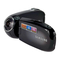 Camcorder Samsung SMX-C19BP User Manual