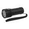 Flashlight Sealey LED451 Quick Manual