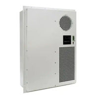 Delta Electronics HEC1500PB Specification And Manual