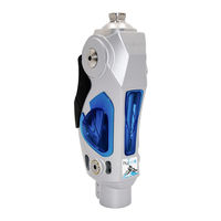 PROTEOR 1P131-KD Instructions For Use Manual