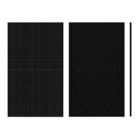 aptos DNA-120-MF26-370W Installation Manual